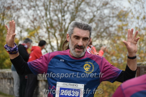 Les Foulees du Dragon 2025/FDRAGON_2025_06059.JPG